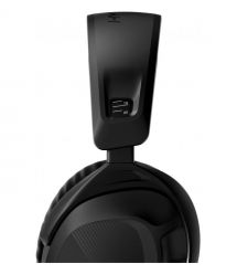 Навушники HyperX Cloud Stinger 2 Wireless Black (676A2AA)