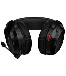 Навушники HyperX Cloud Stinger 2 Wireless Black (676A2AA)