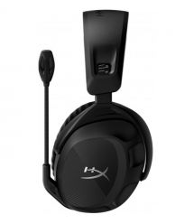 Навушники HyperX Cloud Stinger 2 Wireless Black (676A2AA)