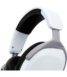 Навушники HyperX Cloud Stinger 2 Core для Xbox White (6H9B7AA)