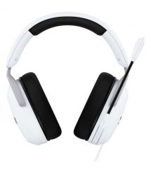 Навушники HyperX Cloud Stinger 2 Core для Xbox White (6H9B7AA)