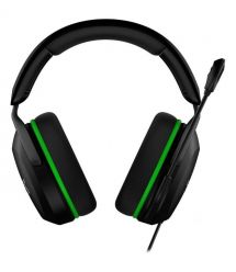 Навушники HyperX Cloud Stinger 2 Core для Xbox Black (6H9B8AA)