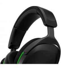 Навушники HyperX Cloud Stinger 2 Core для Xbox Black (6H9B8AA)