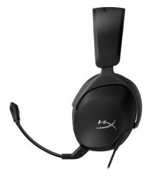 Навушники HyperX Cloud Stinger 2 Core для Xbox Black (6H9B8AA)