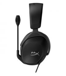 Навушники HyperX Cloud Stinger 2 Core для Xbox Black (6H9B8AA)