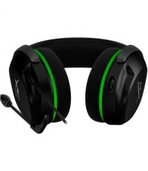 Навушники HyperX Cloud Stinger 2 Core для Xbox Black (6H9B8AA)