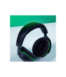 Навушники HyperX Cloud Stinger 2 Core для Xbox Black (6H9B8AA)