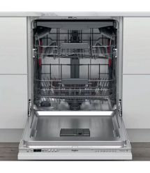 Whirlpool Посудомоечная машина встраиваемая, 14компл. WIC3C34PFES