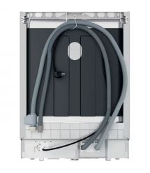 Whirlpool Посудомоечная машина встраиваемая, 14компл. WIC3C34PFES