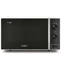 Whirlpool Микроволновая печь 20л, MWP101W