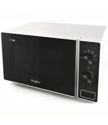 Whirlpool Микроволновая печь 20л, MWP101W