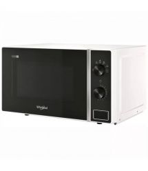 Whirlpool Микроволновая печь 20л, MWP101W