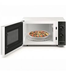 Whirlpool Микроволновая печь 20л, MWP101W
