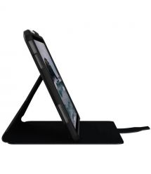 UAG Чохол для Apple iPad 10.9"(10TH GEN, 2022) Metropolis, Black