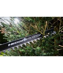 Кусторез аккумуляторный Ryobi Max Power RY36HTX65A-0 36В 65см шаг реза 28мм 3.3кг без АКБ и ЗУ