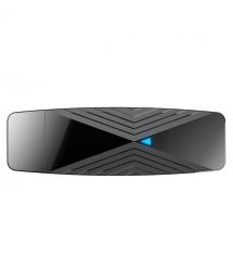 WiFi-адаптер D-Link DWA-X1850 AX1800, USB 3.2