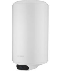 Bosch Водонагреватель электрический Tronic TR4000T 50 EBP,1.5 кВт, 50 л