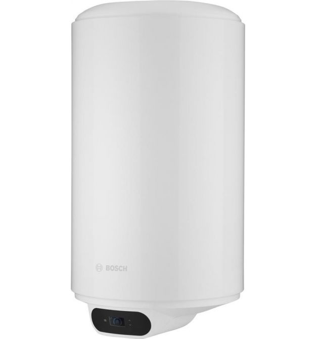 Bosch Водонагреватель электрический Tronic TR4000T 50 EBP,1.5 кВт, 50 л