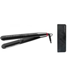 Rowenta Выпрямитель для волос Rowenta x KARL LAGERFELD K/Pro Stylist Straightener SF466LF0