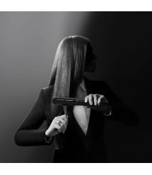 Rowenta Выпрямитель для волос Rowenta x KARL LAGERFELD K/Pro Stylist Straightener SF466LF0