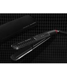 Rowenta Випрямляч для волосся Rowenta x KARL LAGERFELD K/Pro Stylist Straightener SF466LF0
