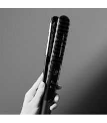 Rowenta Выпрямитель для волос Rowenta x KARL LAGERFELD K/Pro Stylist Straightener SF466LF0