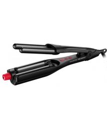 Rowenta Мультистайлер KARL LAGERFELD Waves Addict Hair Waver