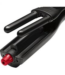 Rowenta Мультистайлер KARL LAGERFELD Waves Addict Hair Waver