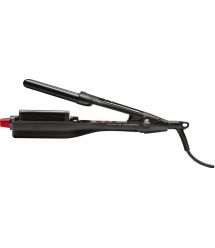 Rowenta Мультистайлер KARL LAGERFELD Waves Addict Hair Waver