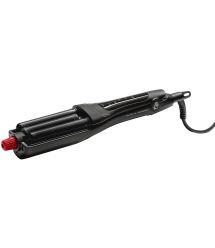 Rowenta Мультистайлер KARL LAGERFELD Waves Addict Hair Waver
