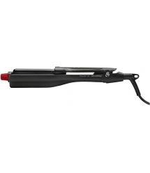 Rowenta Мультистайлер KARL LAGERFELD Waves Addict Hair Waver