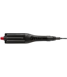 Rowenta Мультистайлер KARL LAGERFELD Waves Addict Hair Waver