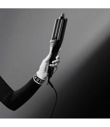 Rowenta Мультистайлер KARL LAGERFELD Waves Addict Hair Waver