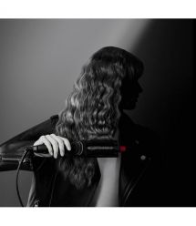 Rowenta Мультистайлер KARL LAGERFELD Waves Addict Hair Waver