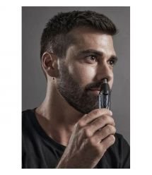 Rowenta Триммер TN3011F0