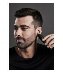 Rowenta Триммер TN3011F0