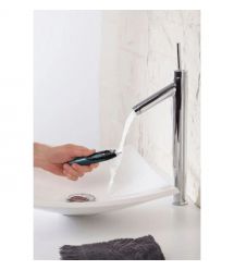 Rowenta Триммер TN3011F0