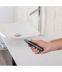 Rowenta Триммер TN3011F0