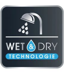 Rowenta Триммер TN3011F0