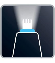 Rowenta Триммер TN3011F0