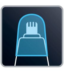 Rowenta Триммер TN3011F0