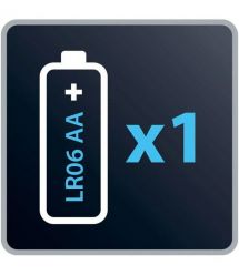 Rowenta Триммер TN3011F0