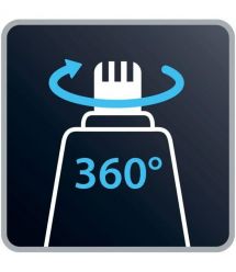 Rowenta Триммер TN3011F0