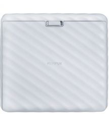 Fujifilm Фотопринтер INSTAX LINK WIDE A WHITE EX D