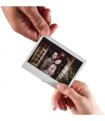 Fujifilm Фотопринтер INSTAX LINK WIDE M GRAY EX D