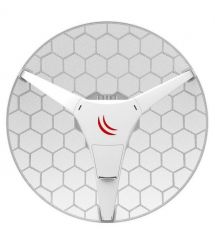 MikroTiK Точка доступу Wireless Wire RBwAPG-60adkit