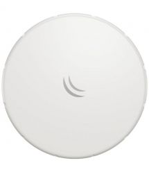 MikroTiK Точка доступа Wireless Wire nRAYG-60adpair