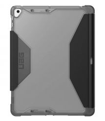 UAG Чохол [U] для Apple iPad 10.9"(10TH GEN, 2022) LUCENT, Black