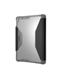 UAG Чохол [U] для Apple iPad 10.9"(10TH GEN, 2022) LUCENT, Black