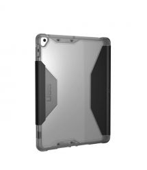 UAG Чохол [U] для Apple iPad 10.9"(10TH GEN, 2022) LUCENT, Black